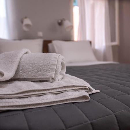 Campiello Apt By Loc Hospitality Corfu  Ngoại thất bức ảnh