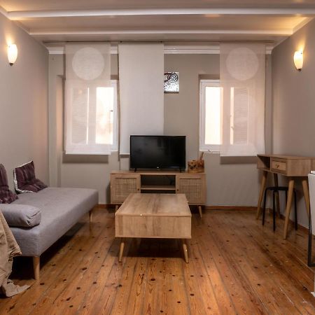 Campiello Apt By Loc Hospitality Corfu  Ngoại thất bức ảnh